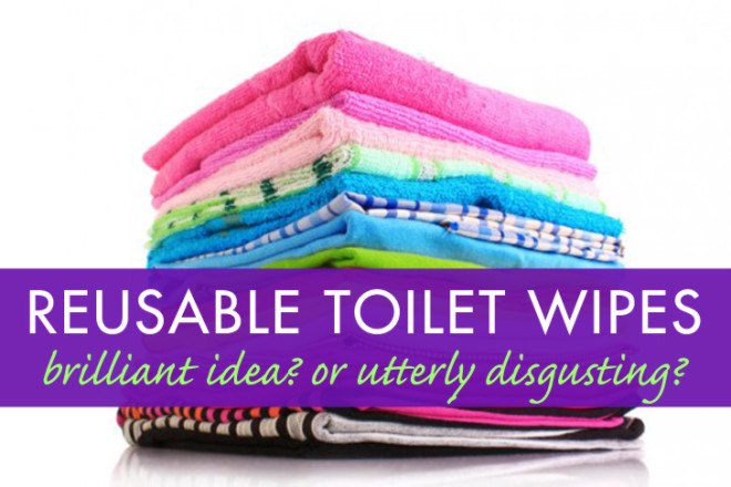 family cloths, toilet paper, cloth diapers, washable wipes, washable diapers, flannel, flannel cotton, handkerchiefs, toilet, bathroom tissue