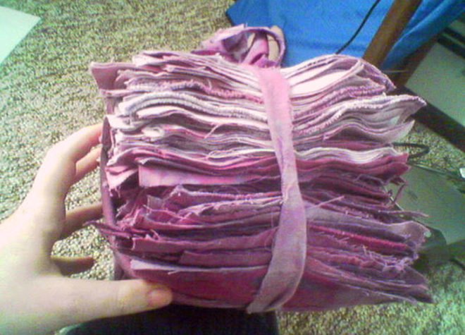 family cloths, toilet paper, cloth diapers, washable wipes, washable diapers, flannel, flannel cotton, handkerchiefs, toilet, bathroom tissue