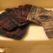 family cloths, toilet paper, cloth diapers, washable wipes, washable diapers, flannel, flannel cotton, handkerchiefs, toilet, bathroom tissue
