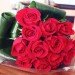 green design, eco design, sustainable design, ethical roses, pissedconsumer.com vladimir nardin, valentines day