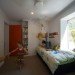 solar power, green design, sustainable design, green design, eco-design, brick, dowdy old bricks, red brick, reuse materials, recycling, recycled materials, thermal massing, Forever House, WoodWoodWard Architecture, skylights, daylighting