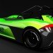 Forze, Forze VI, Forze V, hydrogen car, hydrogen race car, fuel cell, green race car, green car, electric motor, electric car, green transportation