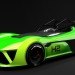 Forze, Forze VI, Forze V, hydrogen car, hydrogen race car, fuel cell, green race car, green car, electric motor, electric car, green transportation