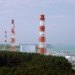 Fukushima nuclear power plant, Fukushima Daiichi, Tokyo Electric Power Company, nuclear power plant, nuclear
