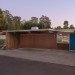 Hailey Residence, Richard Neutra, small space living, compact home, tiny houses, los angeles