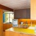 Hailey Residence, Richard Neutra, small space living, compact home, tiny houses, los angeles
