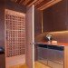 Hailey Residence, Richard Neutra, small space living, compact home, tiny houses, los angeles