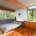 Hailey Residence, Richard Neutra, small space living, compact home, tiny houses, los angeles