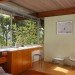 Hailey Residence, Richard Neutra, small space living, compact home, tiny houses, los angeles