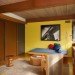 Hailey Residence, Richard Neutra, small space living, compact home, tiny houses, los angeles