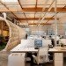 Hayden Place, Cuningham Group, eco office, green office, culver city, rethink development,
