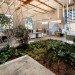 Hayden Place, Cuningham Group, eco office, green office, culver city, rethink development,