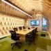 Hayden Place, Cuningham Group, eco office, green office, culver city, rethink development,