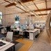 Hayden Place, Cuningham Group, eco office, green office, culver city, rethink development,