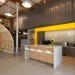 Hayden Place, Cuningham Group, eco office, green office, culver city, rethink development,