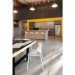 Hayden Place, Cuningham Group, eco office, green office, culver city, rethink development,