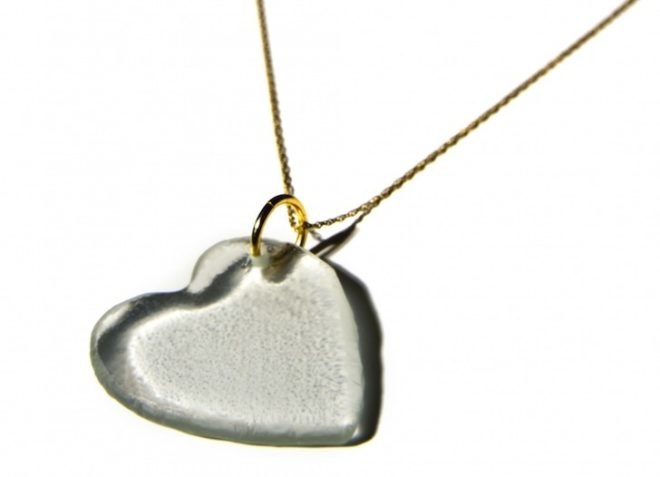 eco-gifts, valentine's gifts, green valentine's presents, eco presents, valentine's day, fair trade, adopt a giraffe, fair trade chocolate, organic wine, hand in hand soap, green gifts for earth-loving sweethearts, novica, valentine art, valentine sculpture, seed bombs, rainbow seed bombs, twig terrarium, heart of glass jewelry, recycled jewels, eco jewelry, sustainable gifts valentine's fay, beeswax candles, WWD, endangered species, green plush toys,