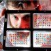 Heriot-Watt University’s Biomedical Microengineering group, Roslin Cellab, 3D bioprinting, 3d cell printing, 3d organ printing, 3D tissue, artificial tissue