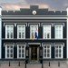 green design, eco design, sustainable design, Het Arresthius, prison hotel, Netherlands prison hotel, adaptive reuse