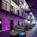 green design, eco design, sustainable design, Het Arresthius, prison hotel, Netherlands prison hotel, adaptive reuse