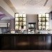 green design, eco design, sustainable design, Het Arresthius, prison hotel, Netherlands prison hotel, adaptive reuse