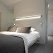 green design, eco design, sustainable design, Het Arresthius, prison hotel, Netherlands prison hotel, adaptive reuse