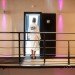 green design, eco design, sustainable design, Het Arresthius, prison hotel, Netherlands prison hotel, adaptive reuse
