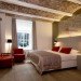 green design, eco design, sustainable design, Het Arresthius, prison hotel, Netherlands prison hotel, adaptive reuse