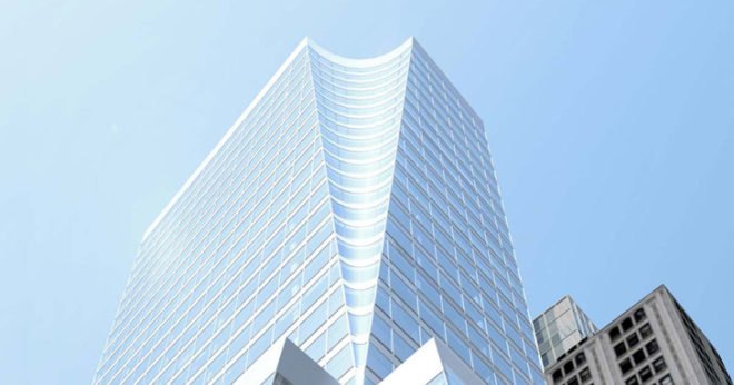 leed gold certification, viridian energy and environmental, times square, grand central station, bryant park, seven bryant park, 7 bryant park, pei cobb freed and partners, hines development, mayor michael bloomberg, manhattan green office buildings, nyc green office buildings, eco friendly office buildings, eco friendly buildings, nyc green design, nyc green architecture