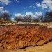 Chelyabinsk, meteorite, asteroid, NASA, Russia, Meteorite explosion, meteorite hits Russia, meteorite slams into Russia, 2012 DA14, space, news, environment, science, nature