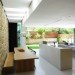 HomeMade, Bureau de Change, sustainable design, renovated architecture, green renovation, london design