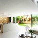 HomeMade, Bureau de Change, sustainable design, renovated architecture, green renovation, london design