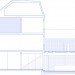 HomeMade, Bureau de Change, sustainable design, renovated architecture, green renovation, london design