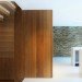 HomeMade, Bureau de Change, sustainable design, renovated architecture, green renovation, london design