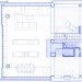 HomeMade, Bureau de Change, sustainable design, renovated architecture, green renovation, london design