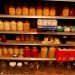homesteader, prepper, prepping, preppers, homesteaders, homesteading, survivalist, survivalism, permaculture, sustainable permaculture, backyard chickens, bunker, goats, home industry, soapmaking, hoarding, paranoia