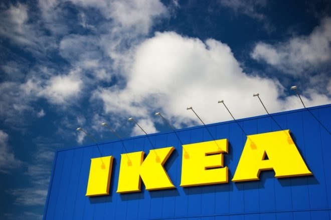 IKEA, horse meat scandal, Czech Republic, contaminated meat, swedish meatballs, Brno, EU, Czech State Veterinary Association, Kottbullar meatballs, horse DNA, news, environment, food, health