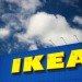 IKEA, horse meat scandal, Czech Republic, contaminated meat, swedish meatballs, Brno, EU, Czech State Veterinary Association, Kottbullar meatballs, horse DNA, news, environment, food, health