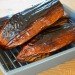 Organic recipe, sustainable food, eggplant, aubergine, baba ghanoush, Levant, Middle East, mediterranean food, recipe, vegan food, organic food,