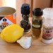 Organic recipe, sustainable food, eggplant, aubergine, baba ghanoush, Levant, Middle East, mediterranean food, recipe, vegan food, organic food,