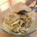 Organic recipe, sustainable food, eggplant, aubergine, baba ghanoush, Levant, Middle East, mediterranean food, recipe, vegan food, organic food,