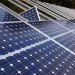 Anantapur District solar power, India solar power, solar project India, solar panels, India renewable energy sources, clean energy, India carbon emissions