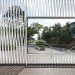 green design, eco design, sustainable design, JOHO Architecture, double skin facade, Namhae house, exoskeleton, Korean country house