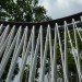 green design, eco design, sustainable design, JOHO Architecture, double skin facade, Namhae house, exoskeleton, Korean country house