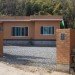 green design, eco design, sustainable design, JOHO Architecture, double skin facade, Namhae house, exoskeleton, Korean country house