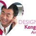 design crush, architect crush, hot designers, hot architects, valentines to designers, valentines to architects, inhabitat valentines, valentines day, eco valentines day, green valentines day, inhabitat crushes, inhabitat crush, designer crush, green crush, hottest eco designers, hottest eco architects, kengo kuma