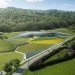 Snøhetta, France, Lascaux IV, cave paintings, cave complex, conservation, nature, news, design, sustainable design, eco-design,
