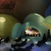 Snøhetta, France, Lascaux IV, cave paintings, cave complex, conservation, nature, news, design, sustainable design, eco-design,