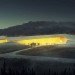 Snøhetta, France, Lascaux IV, cave paintings, cave complex, conservation, nature, news, design, sustainable design, eco-design,