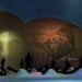 Snøhetta, France, Lascaux IV, cave paintings, cave complex, conservation, nature, news, design, sustainable design, eco-design,